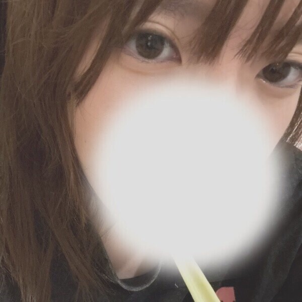 あしたもいます🍪