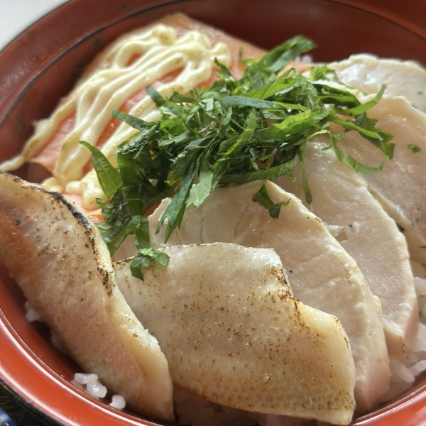 本日の合言葉です