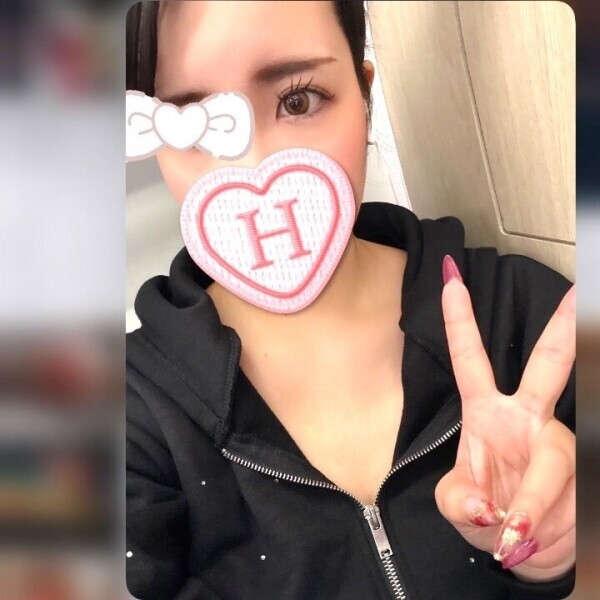 本日完売御礼。