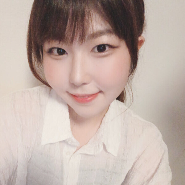 ヒメ予約受付ちゅー♡