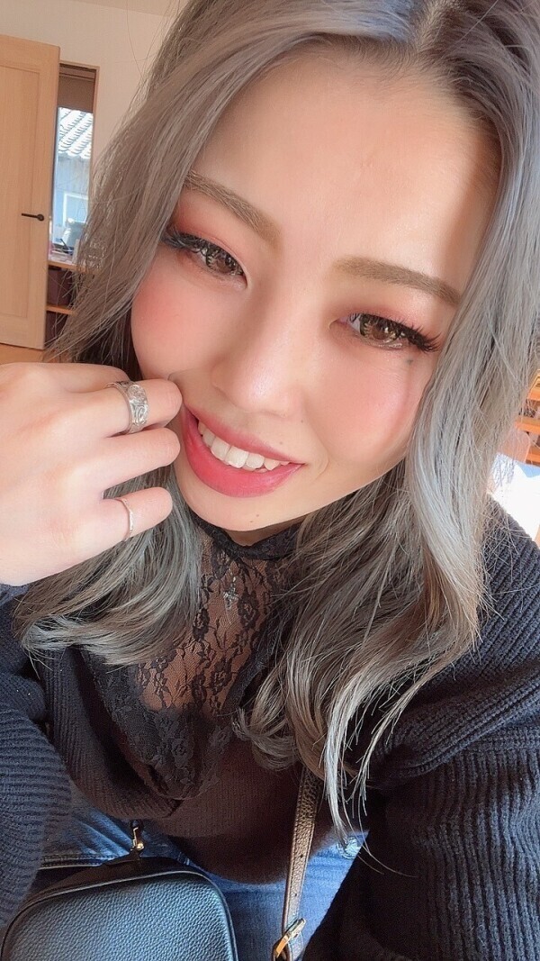 どこのがすき？