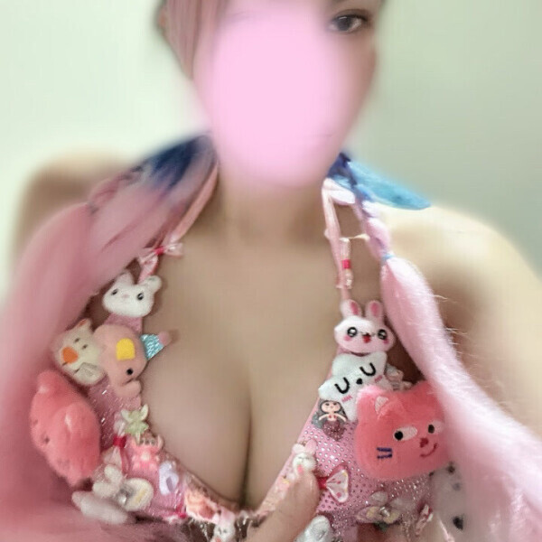 横浜お兄ちゃん達へ💌💖30日に元気に戻ります♪