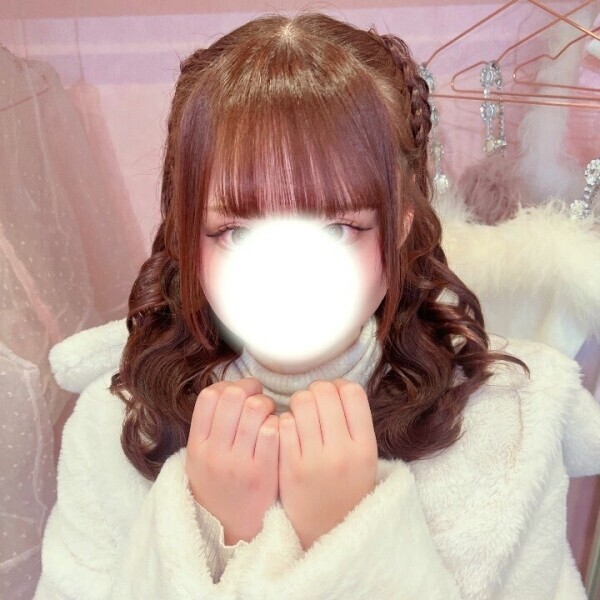 🌟10月のしふと🗓