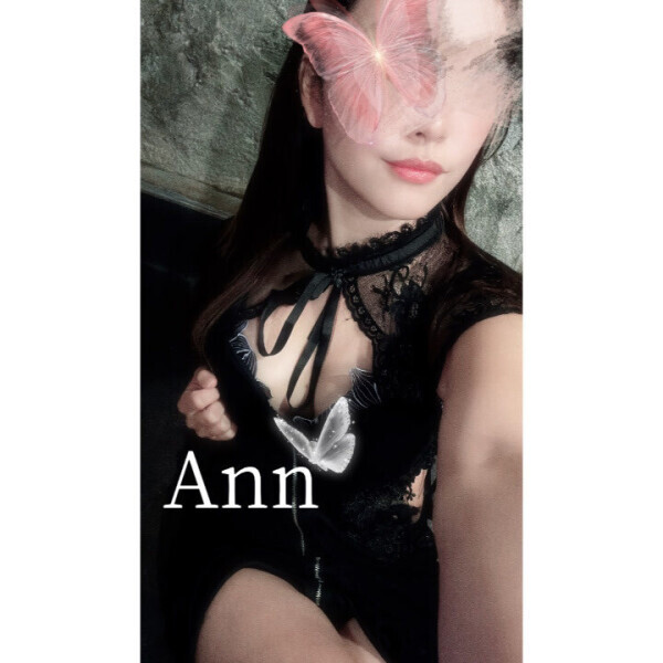 出勤しました💖