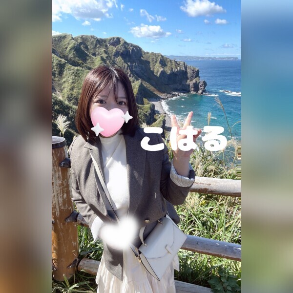 笑顔いっぱいの9月に感謝🤍