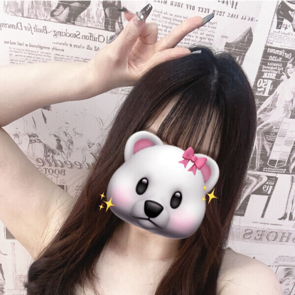 今日から10月🍁🍂