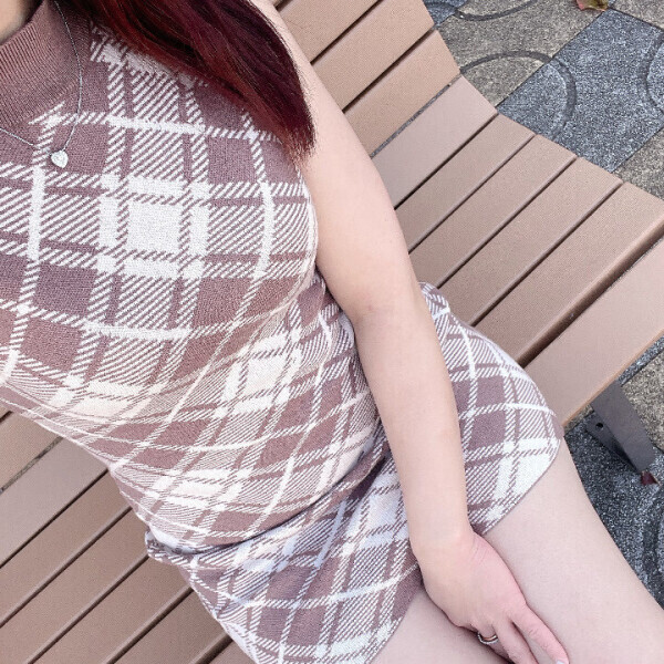 明日10/3💓17:00~24:00待ってるね💓