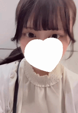 ありがとう🩵また明日☀️