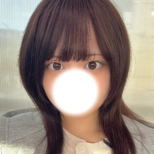 おはよう❣️15じまで🌟