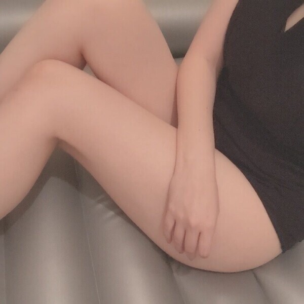 おはようございます