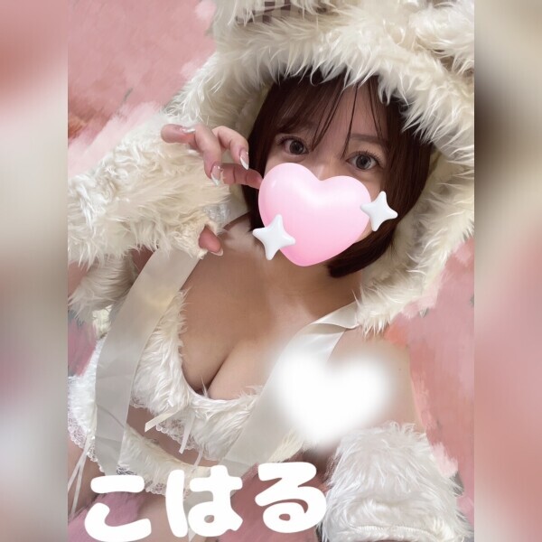 素敵なプレゼントと温かい時間🎁