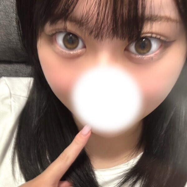 ☀️あしたは朝活☀️