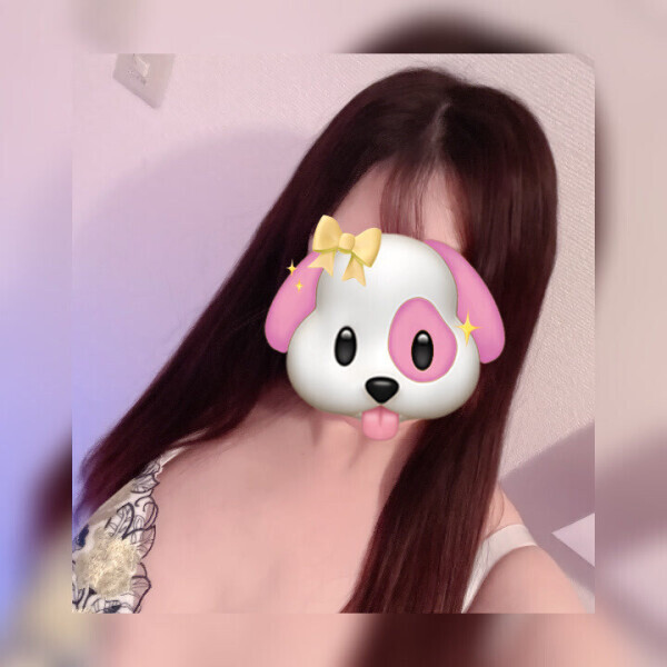 木曜の夜ありがとう🫶🏻🩷