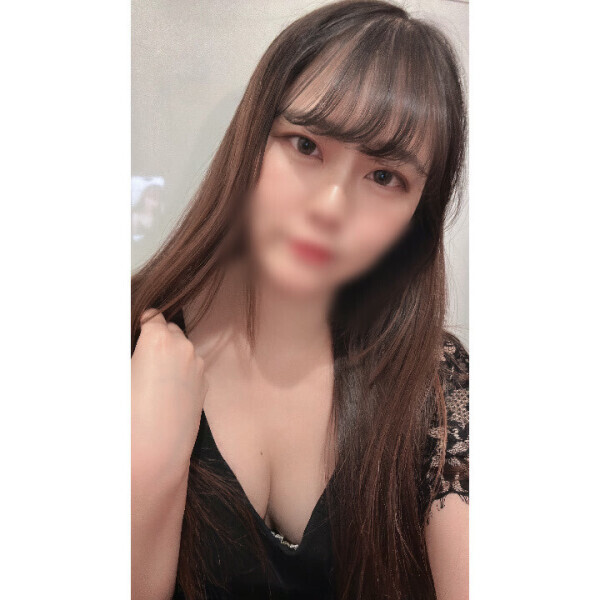 珍しいことが起きました