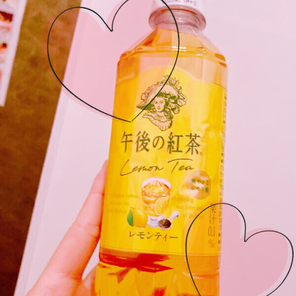 おはようございます☀️