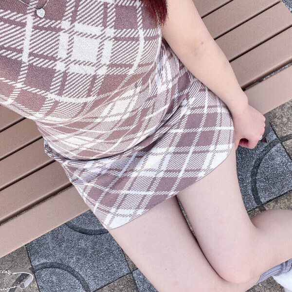 💓ドキドキとろけタイム💓