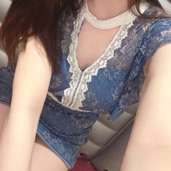 土曜の夜もいじめられたい？😈🩷