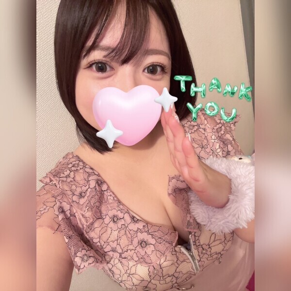 沢山のメッセージに感謝🎂