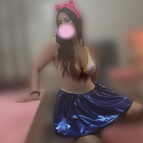 秘密の合言葉、思い出したところ🫨💨