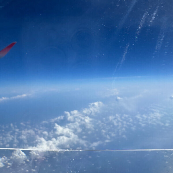 はじめまして「つき」です🌙✨