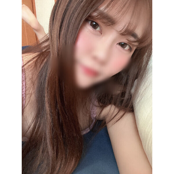 わくわくがとまらん！