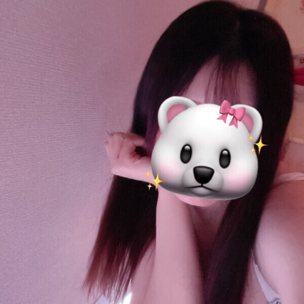 イタズラ全開モード😈💋