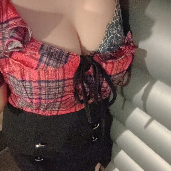 出勤しました🌙つき🌙