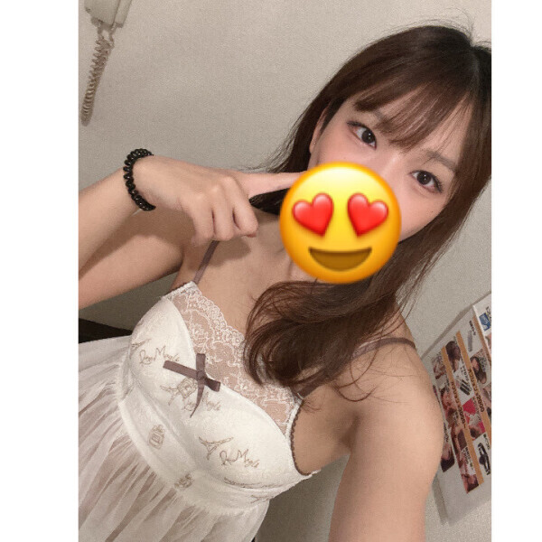 満枠サンキュー