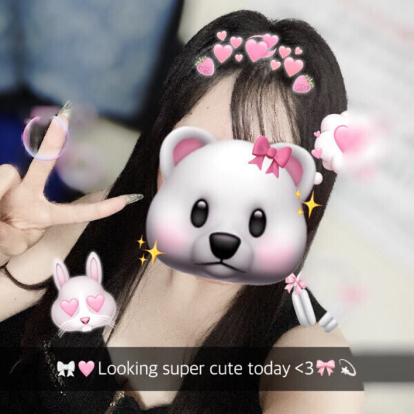 おはよ〜🔆｡°