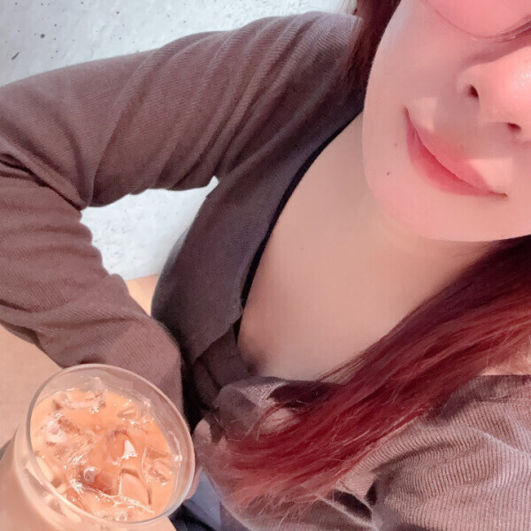 🫧やすらぎの一日🫧