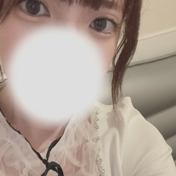 頑張ります✊🏻✨