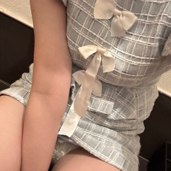 この後もദ്ദി ˃ ᵕ ˂ )