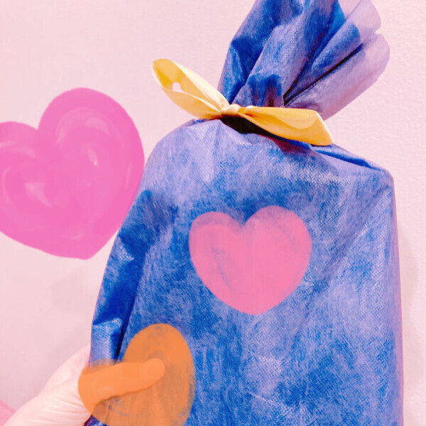 おはようございます☀️