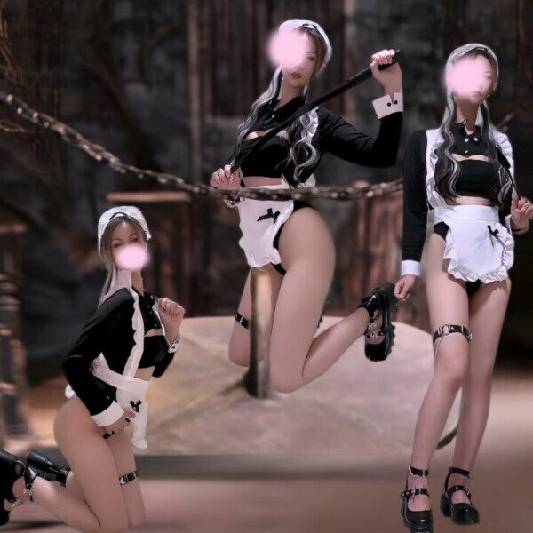 明日から🎃ハロウィンまでの期間限定イベントスタート🎃👇