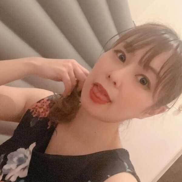 10日間の限定出勤♡