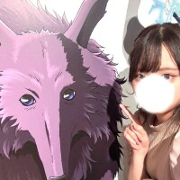 りりむ