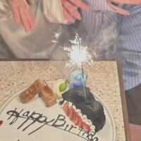 なつか