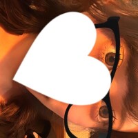 りりむ