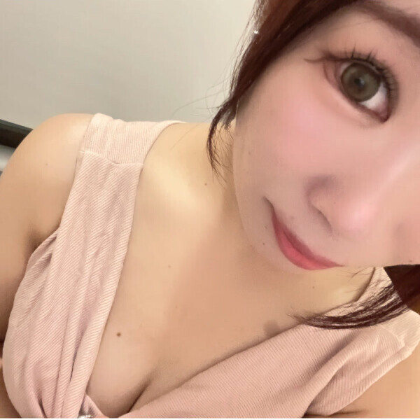 最近ア◯ルパール大人気です🎶💓