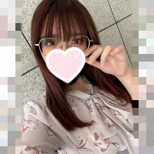 お店向かってるよーう🐰