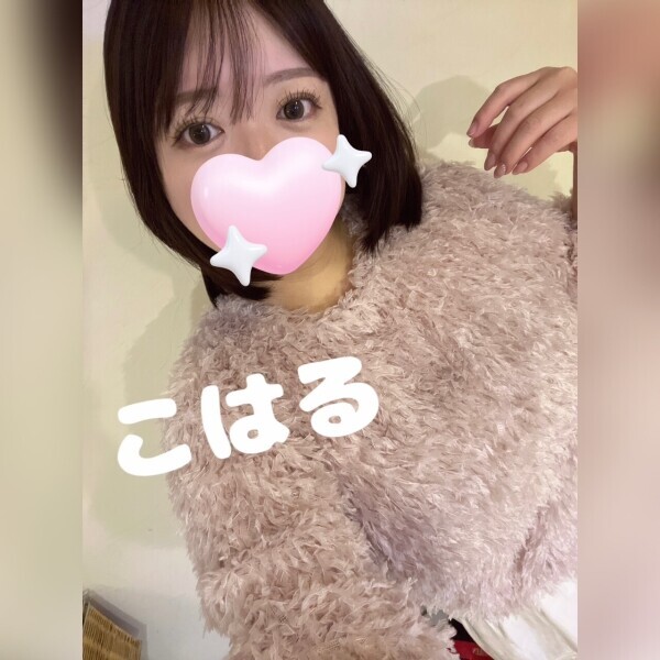 まさかのハプニング🙉