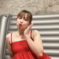 すずね