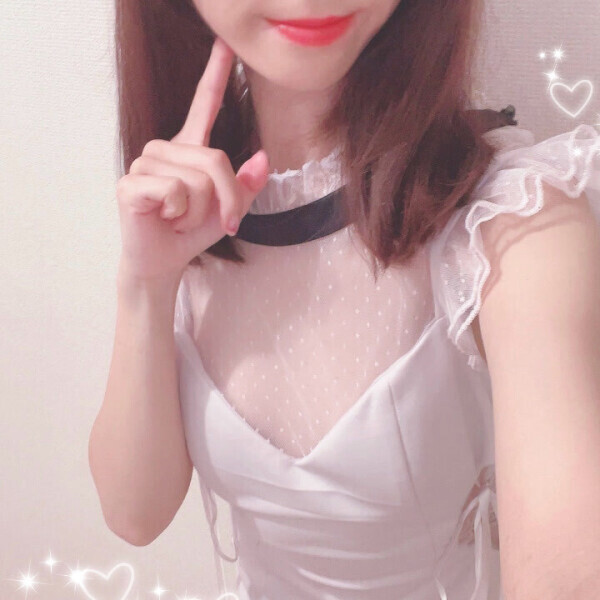 こんばんは🌙*·̩͙