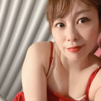 すずね