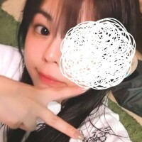 なつか