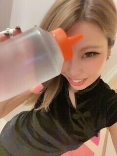 ヌルヌル密着マット♡