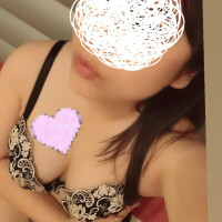 なつか