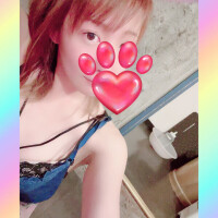 みちる