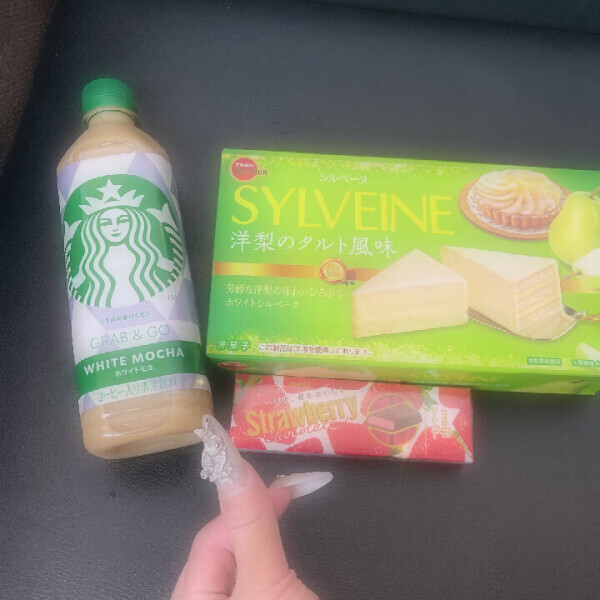 札幌まであと７日💓横浜ラストウィーク❣️