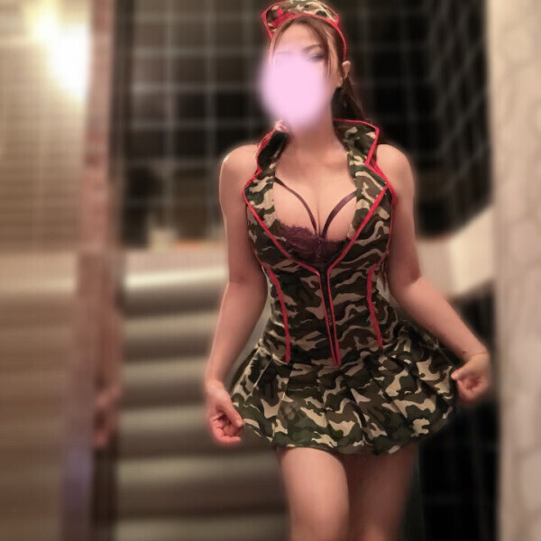 ドキドキ診察タイム💉癒しのアミーナー出勤中ス